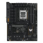 Cartes mères - ASUS - TUF GAMING A620-PRO WIFI