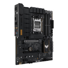 Cartes mères - ASUS - TUF GAMING A620-PRO WIFI | Soul Rebel E-Shop
