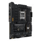 Cartes mères - ASUS - TUF GAMING A620-PRO WIFI