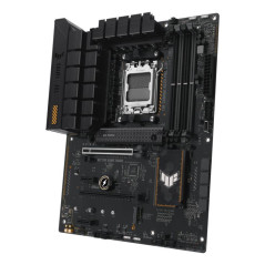 Cartes mères - ASUS - TUF GAMING A620-PRO WIFI | Soul Rebel E-Shop