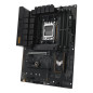 Cartes mères - ASUS - TUF GAMING A620-PRO WIFI
