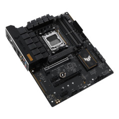 Cartes mères - ASUS - TUF GAMING A620-PRO WIFI | Soul Rebel E-Shop