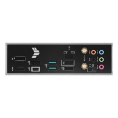 Cartes mères - ASUS - TUF GAMING A620-PRO WIFI | Soul Rebel E-Shop