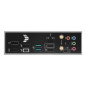 Cartes mères - ASUS - TUF GAMING A620-PRO WIFI