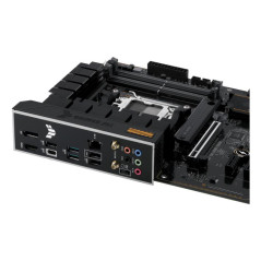 Cartes mères - ASUS - TUF GAMING A620-PRO WIFI | Soul Rebel E-Shop