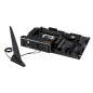 Cartes mères - ASUS - TUF GAMING A620-PRO WIFI