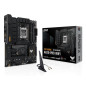 Cartes mères - ASUS - TUF GAMING A620-PRO WIFI