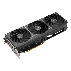 Cartes graphiques - ASUS - PRIME-RTX5060TI-O8G | Soul Rebel E-Shop