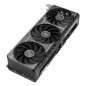 Cartes graphiques - ASUS - PRIME-RTX5060TI-O8G