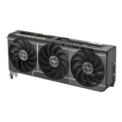 Cartes graphiques - ASUS - PRIME-RTX5060TI-O8G | Soul Rebel E-Shop