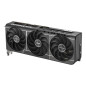 Cartes graphiques - ASUS - PRIME-RTX5060TI-O8G