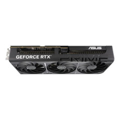 Cartes graphiques - ASUS - PRIME-RTX5060TI-O8G | Soul Rebel E-Shop