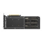 Cartes graphiques - ASUS - PRIME-RTX5060TI-O8G