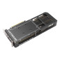 Cartes graphiques - ASUS - PRIME-RTX5060TI-O8G
