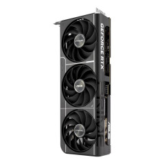 Cartes graphiques - ASUS - PRIME-RTX5060TI-O8G | Soul Rebel E-Shop