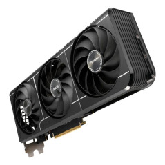 Cartes graphiques - ASUS - PRIME-RTX5060TI-O8G | Soul Rebel E-Shop
