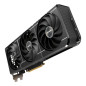Cartes graphiques - ASUS - PRIME-RTX5060TI-O8G