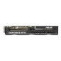 Cartes graphiques - ASUS - PRIME-RTX5060TI-O8G