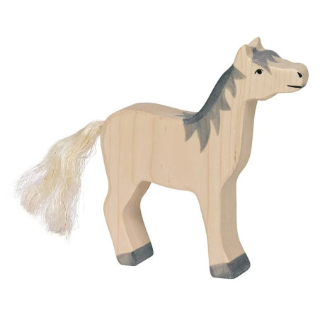 Cheval