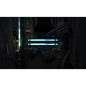 Modules de mémoire - Kingston Technology - 64GB 6000MT/s DDR5 CL30 DIMM (Kits de 2) FURY Beast RGB EXPO