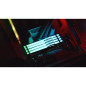 Modules de mémoire - Kingston Technology - 64GB 6000MT/s DDR5 CL30 DIMM (Kits de 2) FURY Beast RGB EXPO