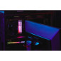 Modules de mémoire - Kingston Technology - 64GB 6000MT/s DDR5 CL30 DIMM (Kits de 2) FURY Beast RGB EXPO