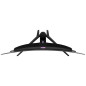 Écrans plats de PC - MSI - MPG 321CURX QD-OLED