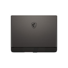 Laptops - MSI - Vector 16 HX AI A2XWHG-087FR | Soul Rebel E-Shop