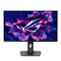 Écrans plats de PC - ASUS - XG27UCDMG