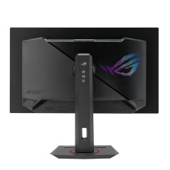 Écrans plats de PC - ASUS - XG27UCDMG | Soul Rebel E-Shop