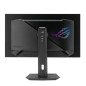 Écrans plats de PC - ASUS - XG27UCDMG