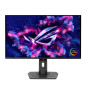 Écrans plats de PC - ASUS - XG27UCDMG