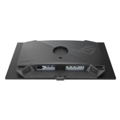 Écrans plats de PC - ASUS - XG27UCDMG | Soul Rebel E-Shop