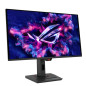 Écrans plats de PC - ASUS - XG27UCDMG