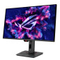 Écrans plats de PC - ASUS - XG27UCDMG