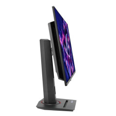 Écrans plats de PC - ASUS - XG27UCDMG | Soul Rebel E-Shop