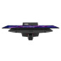 Écrans plats de PC - ASUS - XG27UCDMG