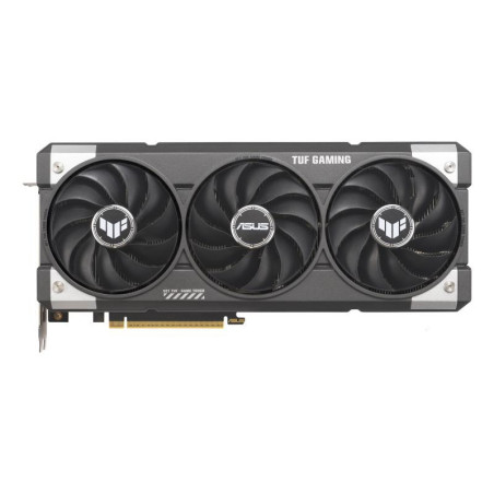 Cartes graphiques - ASUS - TUF-RTX5060TI-O8G-GAMING | Soul Rebel E-Shop