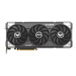Cartes graphiques - ASUS - TUF-RTX5060TI-O8G-GAMING