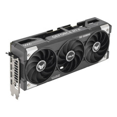 Cartes graphiques - ASUS - TUF-RTX5060TI-O8G-GAMING | Soul Rebel E-Shop