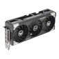 Cartes graphiques - ASUS - TUF-RTX5060TI-O8G-GAMING