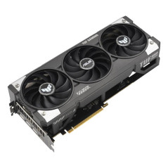 Cartes graphiques - ASUS - TUF-RTX5060TI-O8G-GAMING | Soul Rebel E-Shop