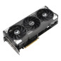 Cartes graphiques - ASUS - TUF-RTX5060TI-O8G-GAMING