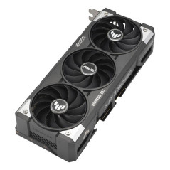 Cartes graphiques - ASUS - TUF-RTX5060TI-O8G-GAMING | Soul Rebel E-Shop