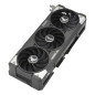 Cartes graphiques - ASUS - TUF-RTX5060TI-O8G-GAMING