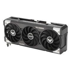 Cartes graphiques - ASUS - TUF-RTX5060TI-O8G-GAMING | Soul Rebel E-Shop