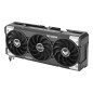 Cartes graphiques - ASUS - TUF-RTX5060TI-O8G-GAMING