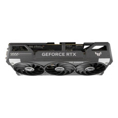 Cartes graphiques - ASUS - TUF-RTX5060TI-O8G-GAMING | Soul Rebel E-Shop