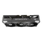 Cartes graphiques - ASUS - TUF-RTX5060TI-O8G-GAMING