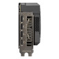 Cartes graphiques - ASUS - TUF-RTX5060TI-O8G-GAMING